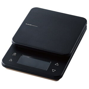 �G���R�� �J�����[�v���@�\�t���L�b�`���X�P�[�� HCS-KSA02BK �u���b�N