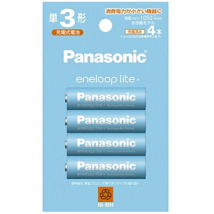 Panasonicipi\jbNj Gl[vCg@P3` 4{pbN(yf) BK-3LCD/4H