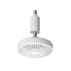 hEVV T[LCg\Pbg E17f@F KSLE60CWH zCg