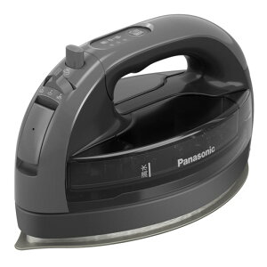 Panasonic�i�p�i�\�j�b�N�j �R�[�h���X�X�`�[���A�C���� NI-WL510-H �O���[