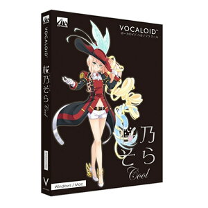 �A�[�e�B�X�g�n�E�X�\�����[�V�����Y ���y�֘A�\�t�g VOCALOID ���T���� �N�[��