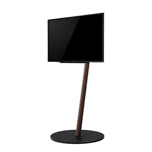 EQUALSiCR[Yj erX^hi24`55C`j@WALL INTERIOR TVSTAND A2 WLTVL4238 EH[ibg@LOW TYPE / CASTER BASE@er͕ʔłB