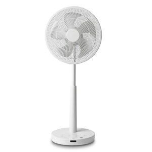 sirocaiVJj DC T[L[^[@ VJ̃|`^} SF-V251(W) zCg