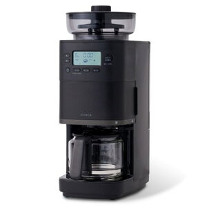 sirocaiVJj R[SR[q[[J[uJtF΂PROv SC-C261(K) ubN