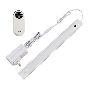 ELPA LEDړI ALT-2030RE(D) F