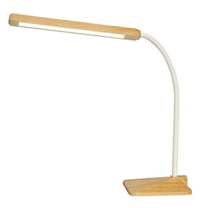 ELPA LEDfXNCgLEDfXNCgiX^hj AS-LED12(WD) ؖڒ