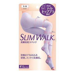 sbv XEH[N@rKXpbcSM PH797 x_[