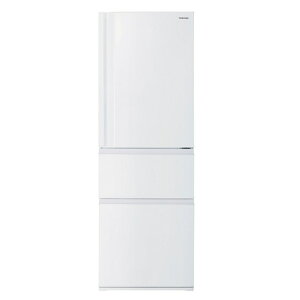 (ۏ/zݒu)ŁiTOSHIBAj 3hA①Ɂ@SCV[Y GR-Y36SC(WU) }bgzCg@EJ@eʁF356bg