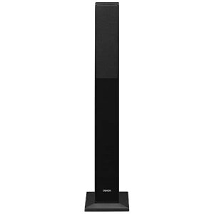 DENONifmj g[{[CXs[J[ SCT17K ubN@y1{ł̔̔z