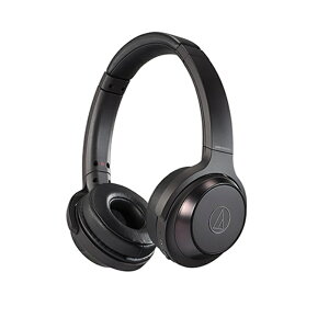 I[fBIeNjJ Bluetoothwbhz ATH-WS330BT BK ubN