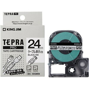 �L���O�W�� ���x�����C�^���{�� SV24KN