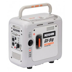 Hi JZbgKXCo[^[d@ GV-9ig