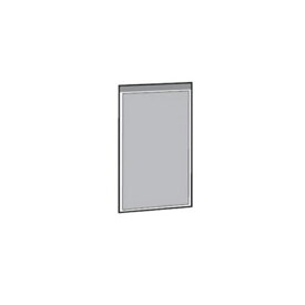 SHARP（シャープ） 加湿空気清浄機用　キッチン用脱臭フィルター（1枚） FZ-KF70K1