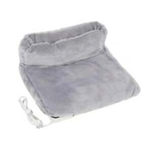 [s[ iu[c^CvEuԏL) ZHF-1TA(H) O[