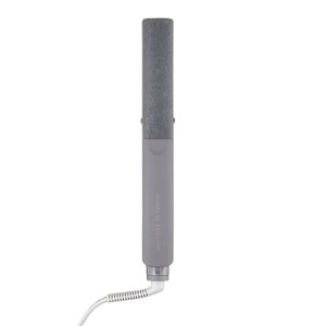 TESCOM ieXRj vtFbViveNgCIXg[gAC NIS500B-H X[L[O[