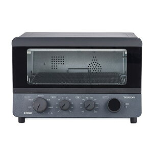 TESCOM ieXRj ቷRxNVI[u TSF61A-H X[gO[