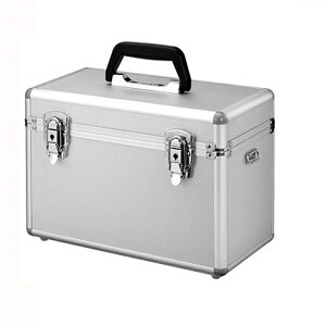 nNoʐ^Y gNP[X ALC-AC02-M Vo[