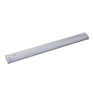 RP LEDړIi1170lmj LT-B13N