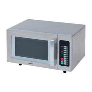 (���������ۏ�)�R�P �Ɩ��p�����W 23L �t���b�g�ɓ� �w���c�t���[ �P��100V YAMAZEN S �m23L /50/60Hz�n GRA-F2301(S)