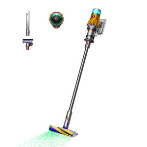 (���������ۏ�)dyson�i�_�C�\���j Dyson V12 Detect Slim Fluffy�i�������K�i�j SV46 FF2