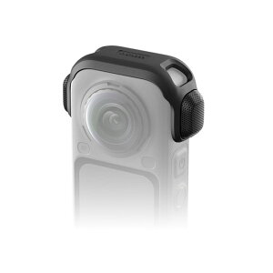 insta360�i�C���X�^360�j X6�@�}�C�N���h�J�o�[ CINSBBXL-01