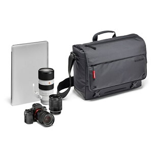 }tbg V_[obO MB MN-M-SD-10 O[