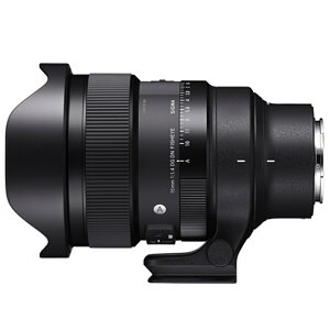 SIGMAiVO}j 15mm F1.4 DG DN DIAGONAL FISHEYE | Art / Sony-E Art 15mm F1.4 DG DN tBbVAC(\j[E)