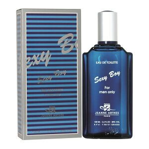 tOX WkAeX@ZNV[{[CEDT100ml WkAeX ZNV[{[C EDT