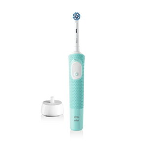 BRAUNiuEj uE I[B@݂݃N[PRO D1034133-GN 炩ɍזуuVt