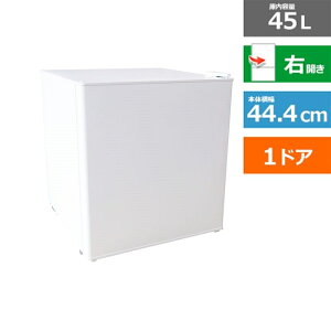 ArebNX 1hAmt① AR-452-W zCg@eʁF45bg