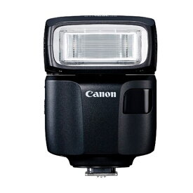 Canon（キヤノン） スピードライト SPEL-100W