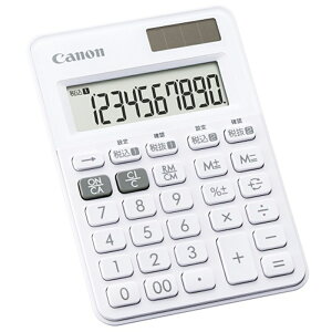 CanoniLmj d LS-100WT-SW Xm[zCg