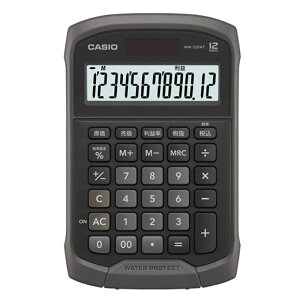 JVIvZ@ hEhod@ @\d@~jWXg^Cv WM-320MT-BK-N ubN