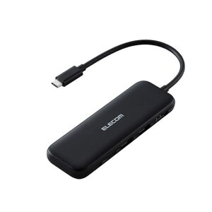 GR hbLOXe[V5in1 DST-050BPBK ubN