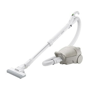 (ۏ)iHITACHIj pbNN[i[ipbNj CV-KP300P C }[ux[W