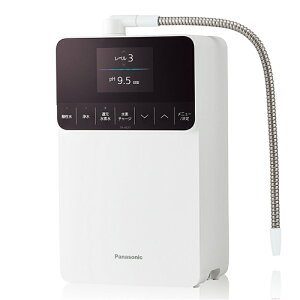 Panasonicipi\jbNj Ҍf TK-HS71-W