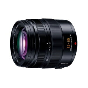 Panasonicipi\jbNj fW^JpY@}CNtH[T[Y H-ES12035