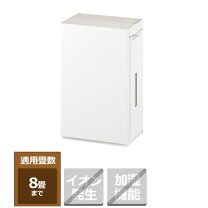 楽天市場】ジアイーノ 8畳の通販