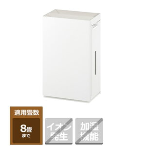 Panasonicipi\jbNj f_ԏےEL@@WAC[m F-ML4000B-W zCg@KFW/8@ہAEL/18
