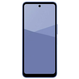 SHARPiV[vj SIMt[X}[gtH@AQUOS wish5 SH-M32-A ~\