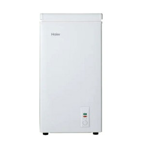 Haier�i�n�C�A�[���j �Ⓚ�� JF-C7A(W) �z���C�g�@���e�ʁF66���b�g��