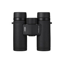 楽天市場】nikon 双眼鏡 モナーク7 8×30の通販