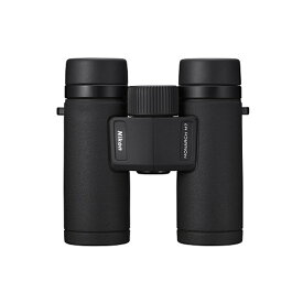 Nikon（ニコン） 双眼鏡 MONARCH[モナーク] M7 8X30 MONARCH M7 8X30