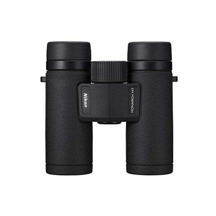 Nikon 双眼鏡 MONARCH 7 8×30 モナーク7 防水（楽天市場】Nikon 