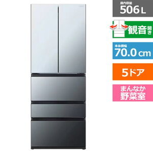 (ۏ/zݒu)AQUAiANAj 5hA①Ɂ@TXV[Y AQR-TX51R(X) _[N~[@ωJ@eʁF506bg