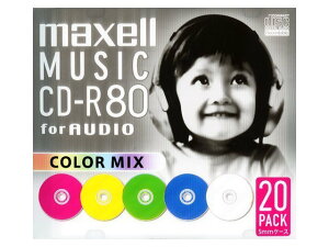 maxelli}NZj ypCD|R CDRA80MIX.S1P20S