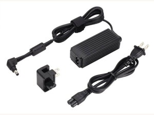 Panasonicipi\jbNj CF-AX/MX/RZV[Yp ACA_v^[ CF-AA62J2CJS