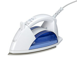 ŁiTOSHIBAj X`[AC TA-C40(L) u[O[