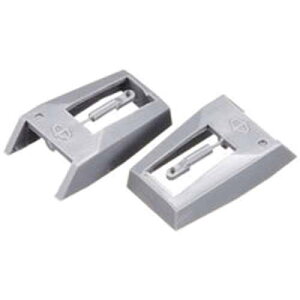 �e�B�A�b�N ���R�[�h�j SPL-102