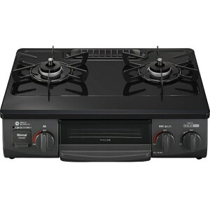 iC KXe[u KSR563BKR(13A) yssKX12A13ApziE΁j